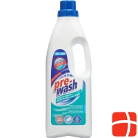 Pre-Wash hygienic rinses sensitive Fl 1 lt