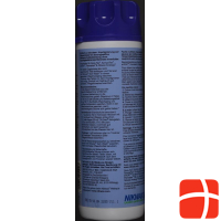 Nikwax TX Direct Wash-IN 300ml