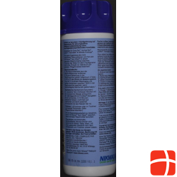 Nikwax TX Direct Wash-IN 300ml