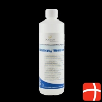 Microdacyn60 Wound Care 500ml