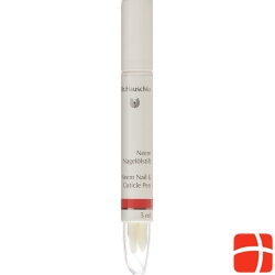 Dr. Hauschka Neem Nail Oil Pen 3 ml