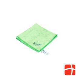 Ha-Ra Star blanket Outdoor 40 / 40cm