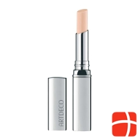 Artdeco Lip Filler Base 19240