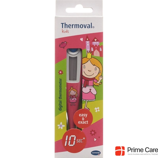 Thermoval Kids buy online