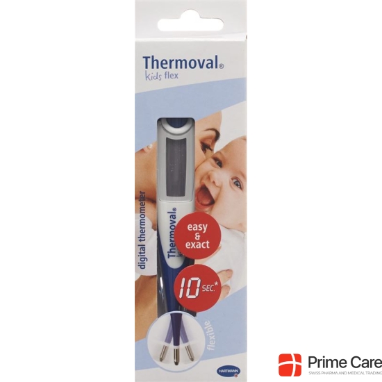 Thermoval Kids flex buy online