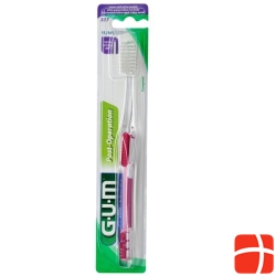 GUM SUNSTAR PostOperationCompleted toothbrush extremely soft