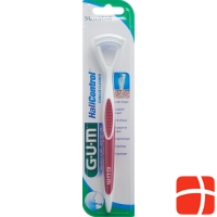 GUM SUNSTAR Halicontrol tongue cleaner