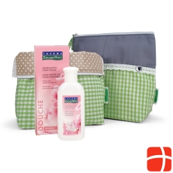 EDUARD VOGT SPA Bag of happiness Sensible Gift Pack