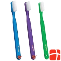 GUM SUNSTAR CLASSIC toothbrush Regular hard