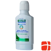 GUM SUNSTAR toothpaste Original White 300 ml