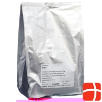 Dixa rose hips with seeds DAC ground 1 kg