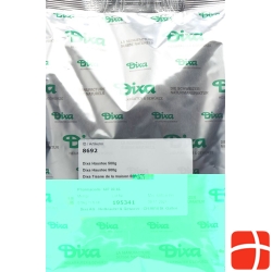 Dixa house tea 500 g