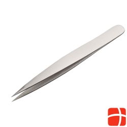 ARTLINE cosmetic tweezers pointed polished