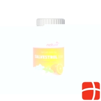 Kingnature Salvestrol Vida 350 210 mg 60 capsules