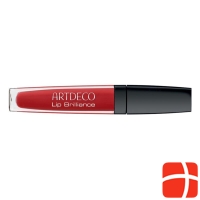 Artdeco Lip Brilliance Long Lasting Gloss 195.04