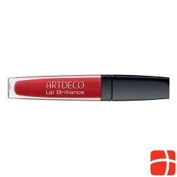 Artdeco Lip Brilliance Long Lasting Gloss 195.04