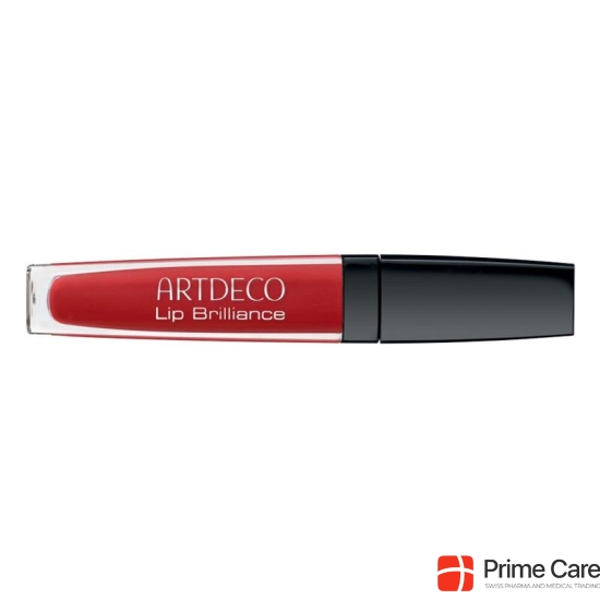 Artdeco Lip Brilliance Long Lasting Gloss 195.04 buy online