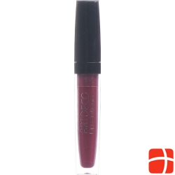 Artdeco Lip Brilliance Long Lasting Gloss 19 \ 5/5 \ "7"