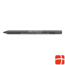 Artdeco Soft Eyeliner Waterproof 221.93