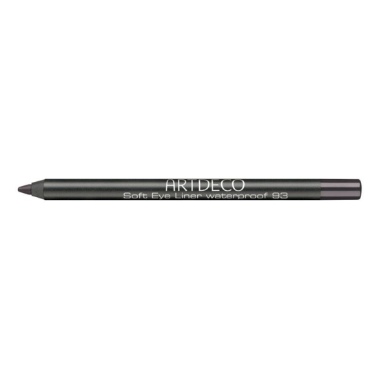 Artdeco Soft Eyeliner Waterproof 221.93 buy online