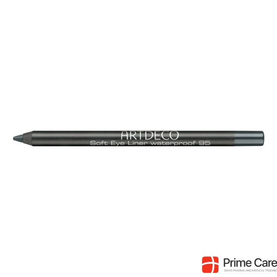 Artdeco Soft Eyeliner Waterproof 221.95 buy online