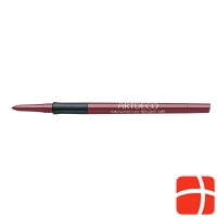 Art Deco Mineral Lip Styler 336.48