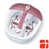Beurer foot bubble bath FB 35