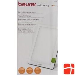 Beurer daylight lamp TL 30