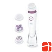 Beurer Facial Brush FC 95