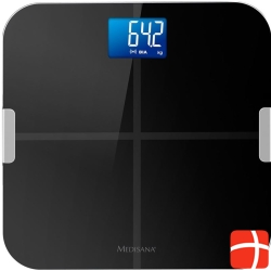 Medisana Diagnostic Scales BS 440 Connect