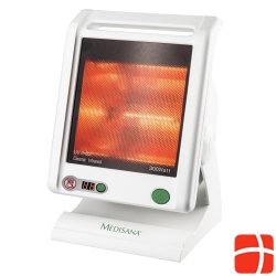 Medisana infrared lamp IR 885