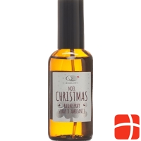 Aromalife Room Spray 100 ml Christmas