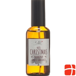 Aromalife Room Spray 100 ml Christmas