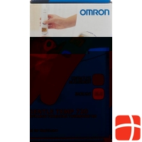 Omron Gentle Temp 720 forehead thermometer