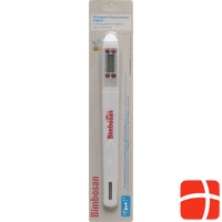 Bimbosan Digital thermometer