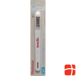 Bimbosan Digital thermometer