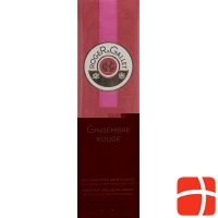 Roger Gallet gingembre rouge eau fraîche 30 ml