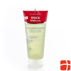 Speick thermal sensitive gel Tb 200 ml