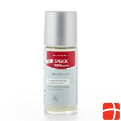 Speick Thermal sensitive deodorant roll-on 50 ml