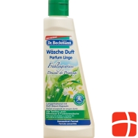 Dr Beckmann laundry scent Frühlingswiese Fl 250 ml