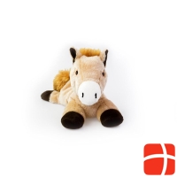 Habibi Plush Pony 33cm
