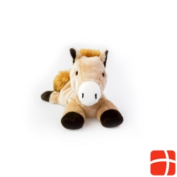 Habibi Plush Pony 33cm