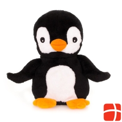 Habibi Plush Penguin Midi 17cm