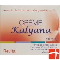 Kalyana cream Revital Ds 50 ml
