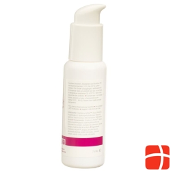 Vaginal dryness isay gel 75 ml