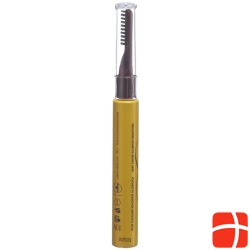 Sanotint Swift hair mascara S2 deep brown 14 ml