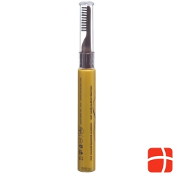 Sanotint Swift hair mascara S10 bright bond 14 ml