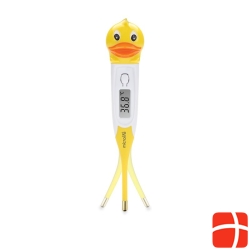 Microlife Rod Thermometer Flexible Duck 30 sec