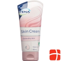 TENA Body Cream Bottle 150 ml
