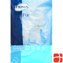 TENA Fix XXXL 5 pcs